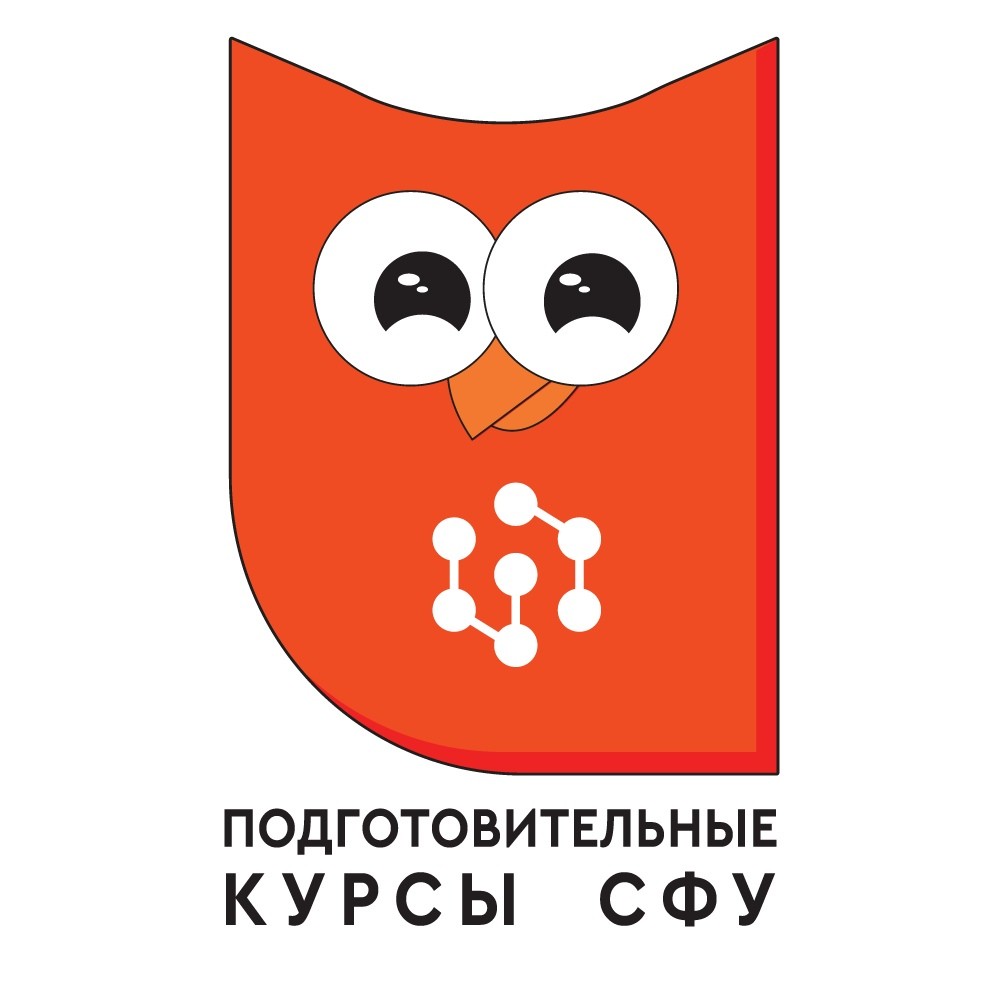 WsV3f0bOyOg.jpg