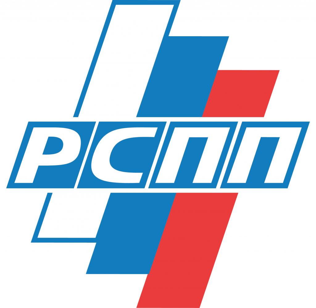 Российский союз промышленников и предпринимателей
